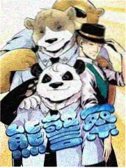 影视星空资讯配图：口述史采访录音设备